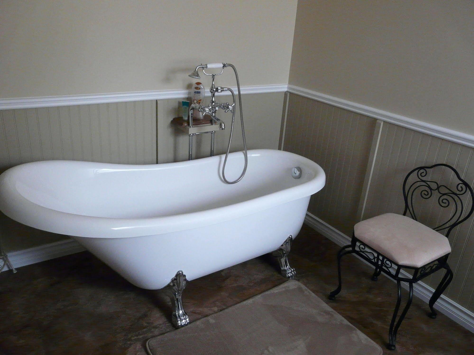 Heartstone B&B Peachland Dış mekan fotoğraf